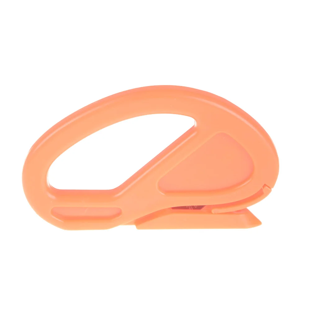 2 шт. Авто автомобильная оконная виниловая пленка Обёрточная бумага Установка