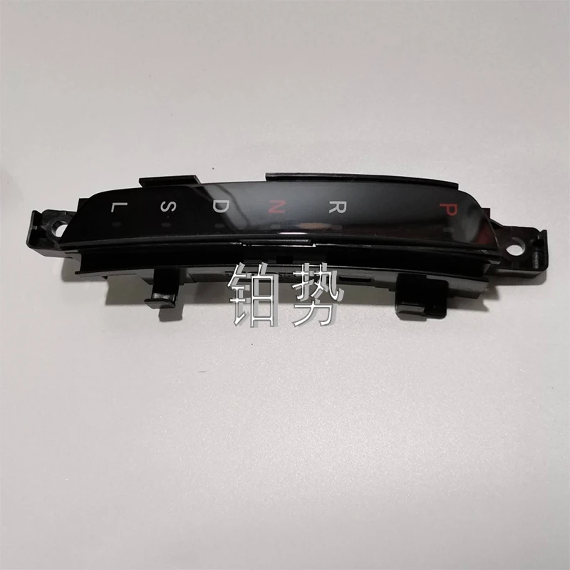 

Автомобильный индикатор переключения передач 2020-Hon daA ССО по вашему выбору NSP гнев спереди угловой светильник указателя поворота светильник...