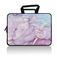 laptop sleeve notebook bag handbag carry bag for 11 6 12 13 3 14 15 6 17 3 inch macbook air pro samsung acer hp dell lenovo asus