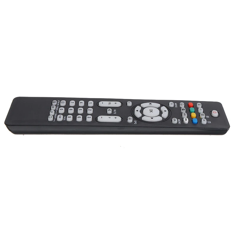 Сменный пульт дистанционного управления для Philips 32PFL5522D/05 RC2034301/01 Черный