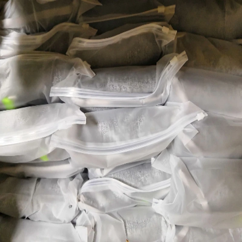 

Multifunctional Portable Yoga Tension Belt Resistance Bands Travel Portable Hanging Belt Fitness Fitness Pull Rope