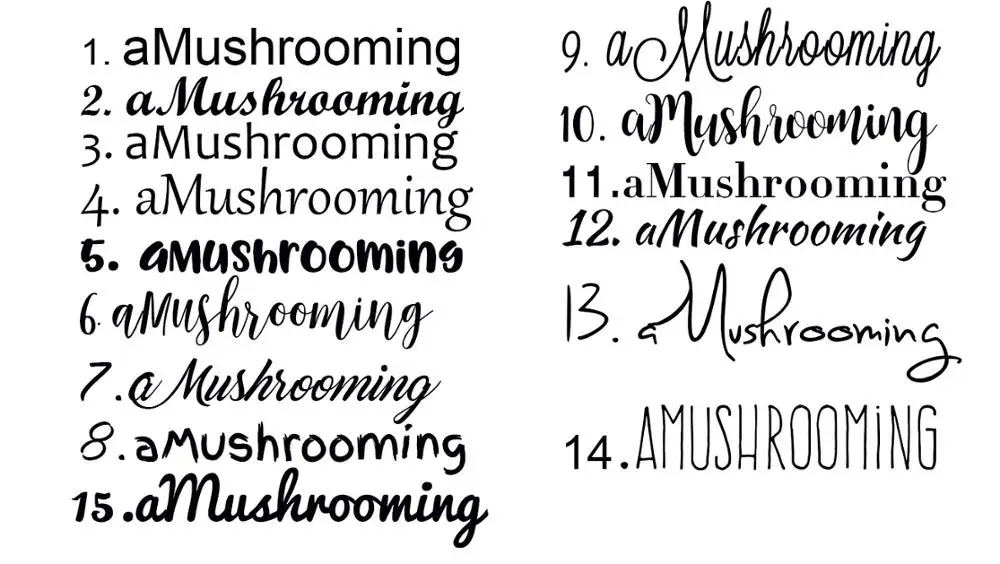 Деревянные перемешивающие палочки для свадьбы помолвки свадебного душа шриры