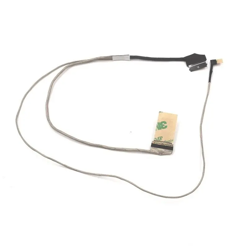 

HP PAVILION 14-BP062SA 14-BP059SA LCD Screen Cable 929637-001 DDG72DLC011