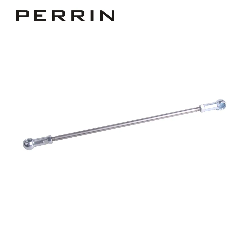 Gear Linkage Push Rods 3pc Kit Seal 245283 2452/e1 For Peugeot 106 Citroen Saxo | Автомобили и мотоциклы