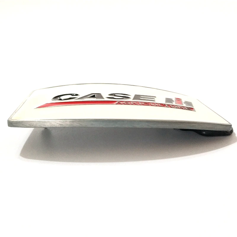 Новинка модные мужские металлические пряжки для ремня ковбойские тяжелой