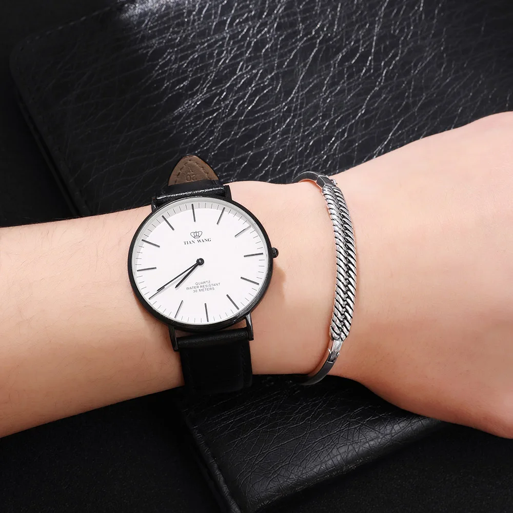 Браслеты ручной работы в винтажном стиле Будда украшения виде перьев и листьев