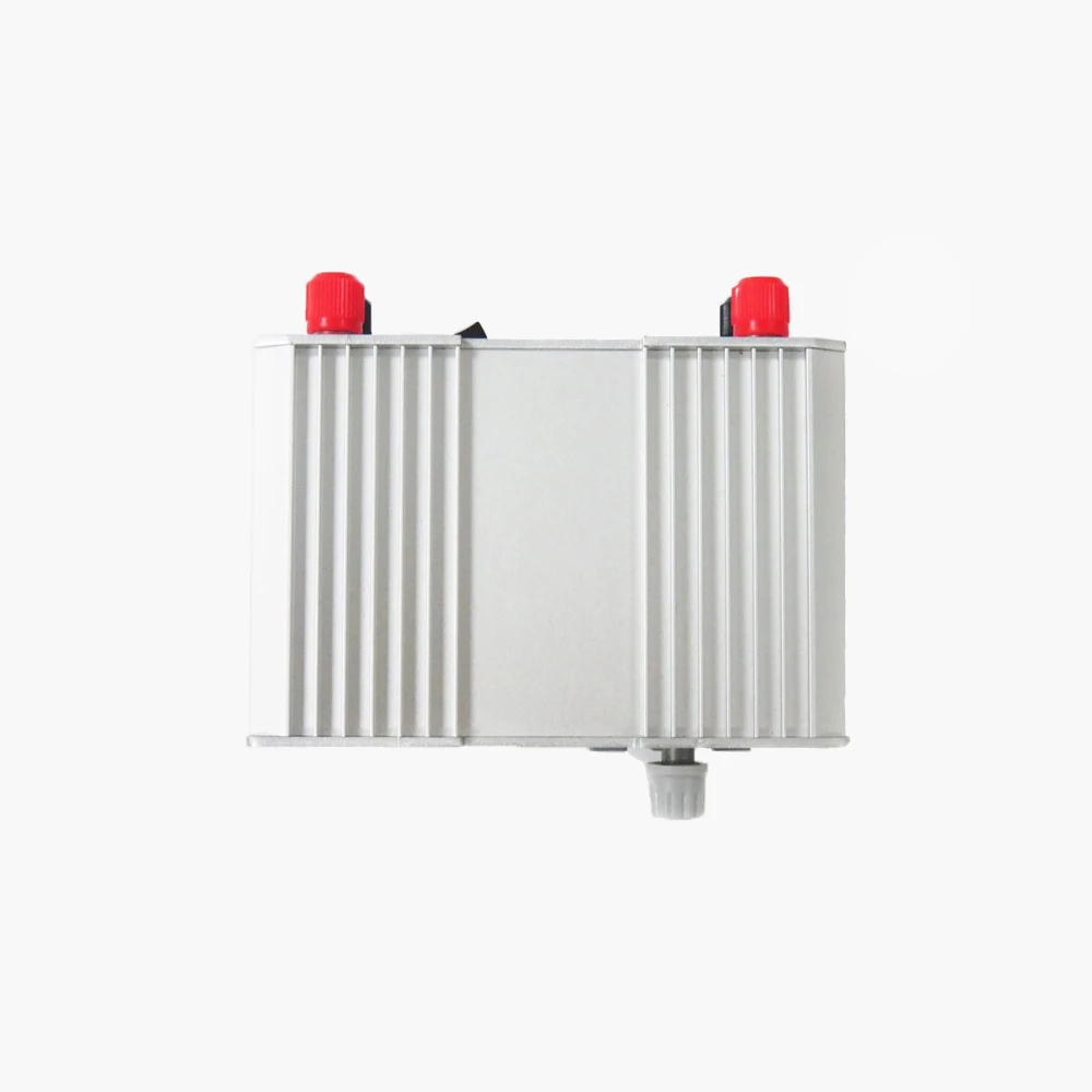 QPS6005S Programmable CNC Power Supplys Aluminum Chassis Temperature Control Fan Heat Dissipation Voltage Converter | Электроника