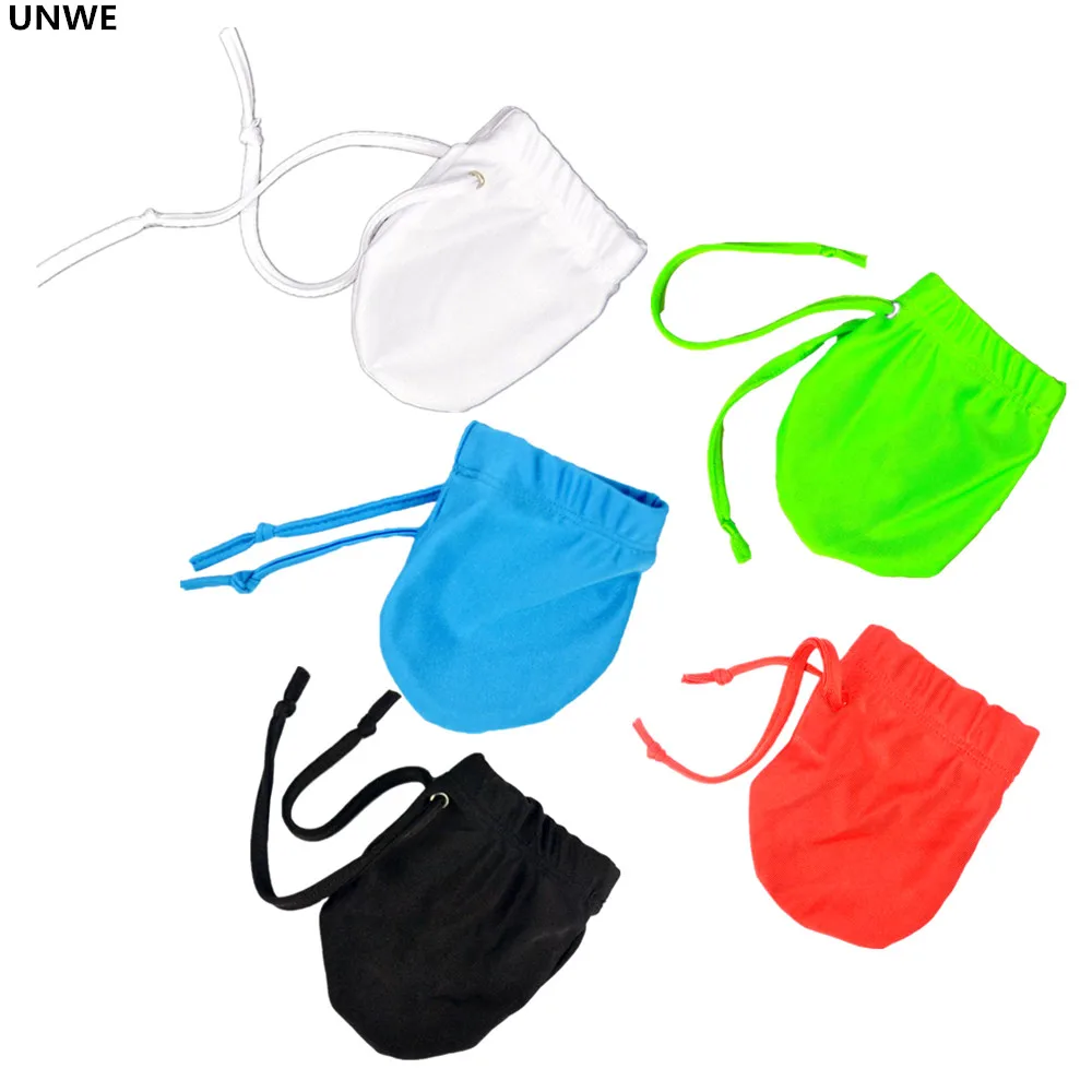 Сумка для пениса UNWE G String Мужская сексуальная сумка Нижнее белье Оптовая Продажа