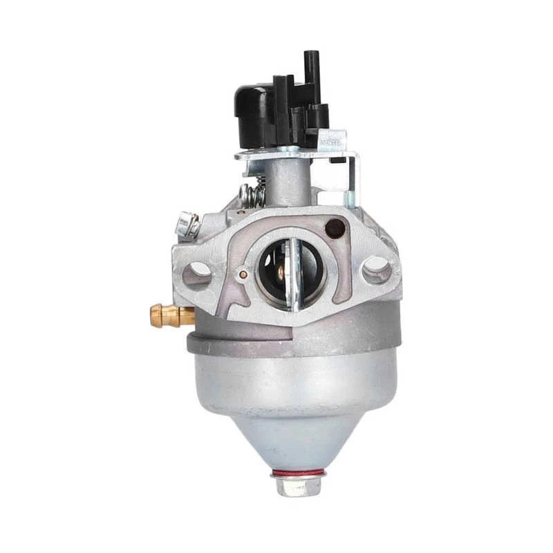 карбюратор для мотоблока texas 500tg. Eg2200x honda карбюратор. Stromberg pr48a downdraft carburetor. робин субару еп 17 6. мотокультиватор briggs&stratton quantum xm50.