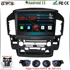 9 ''Android 11 Carplay для Lexus Rx300 Toyota Harrier 1998 видеорегистратор навигация Gps Carplay