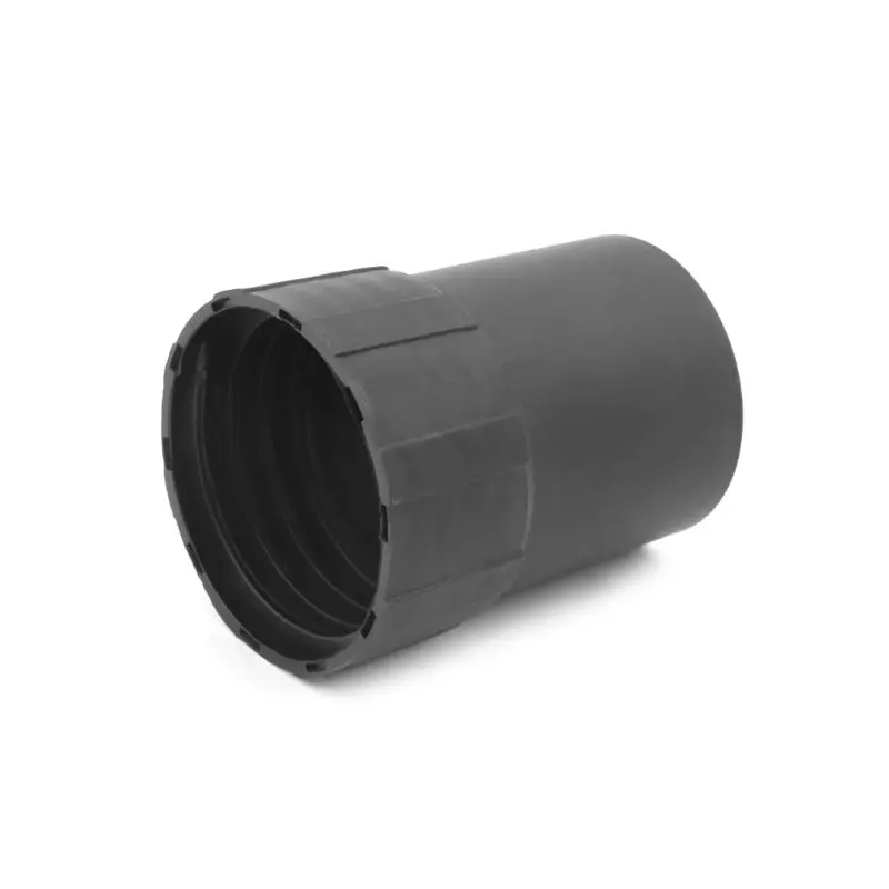Industrial Hose Adapter Dust Cleaner Connector Accessories For 50mm 58mm Vacuum Collector |