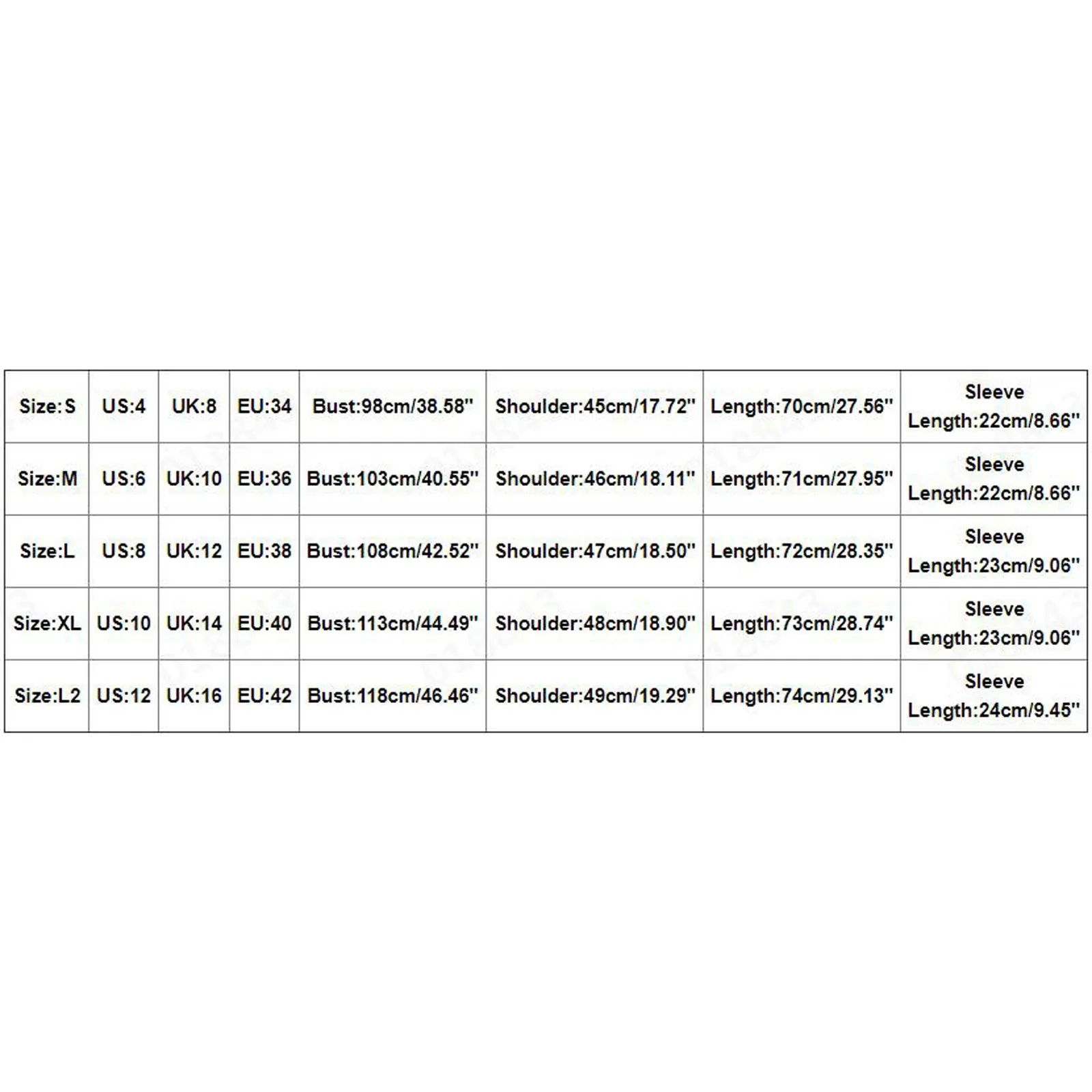 

2021 New Men's Casual Blouse Cotton Linen Shirt Loose Tops Short Sleeve Tee Shirt Spring Autumn Summer Casual Handsome Men Shirt