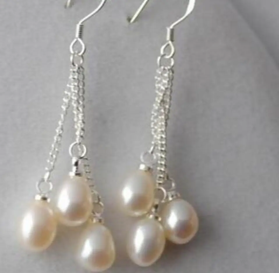 Модные ювелирные изделия бесплатная доставка заводская цена оптовая продажа