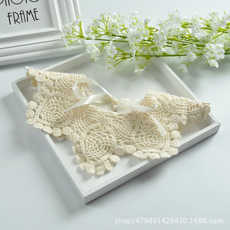 

Детские слюнявчики, кружевные нагрудники, Слюнявчики для младенцев, шарф забота о кормлении