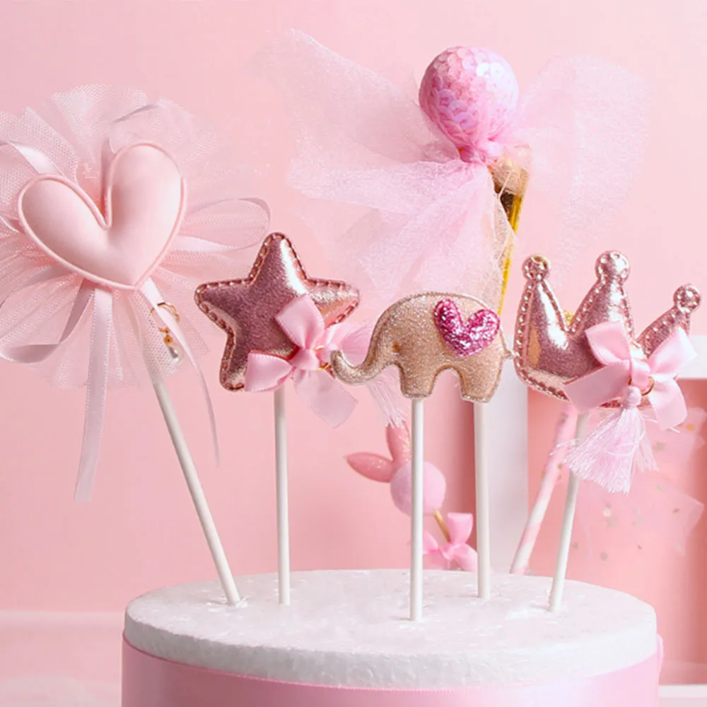 50 шт. блестящие нашивки со звездочками для одежды красочные аппликации женских