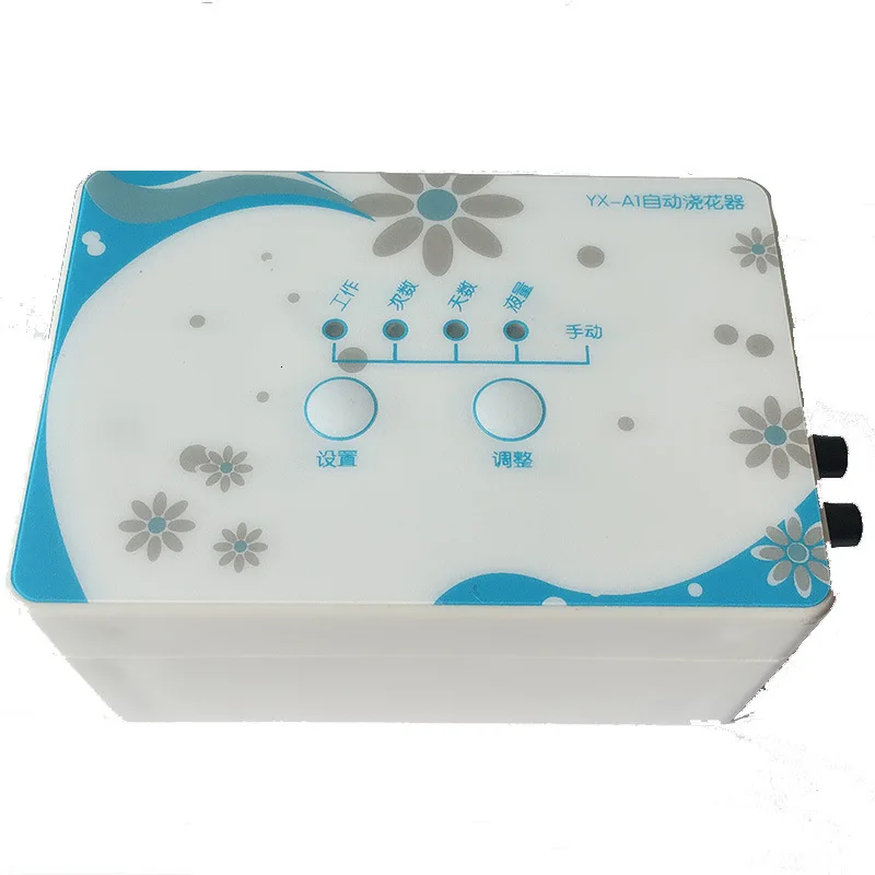 FB низкая мощность отработанного интеллекта времени автоматическое Капельное