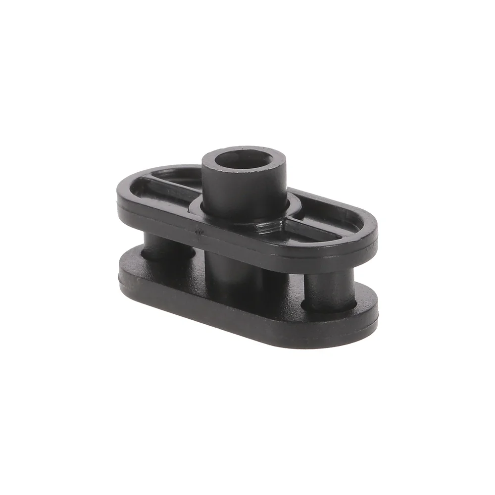 4 шт. винт радиоуправляемого дрона фиксатор лист Клип Комплект для Attop XT 1 FPV RC Дрон