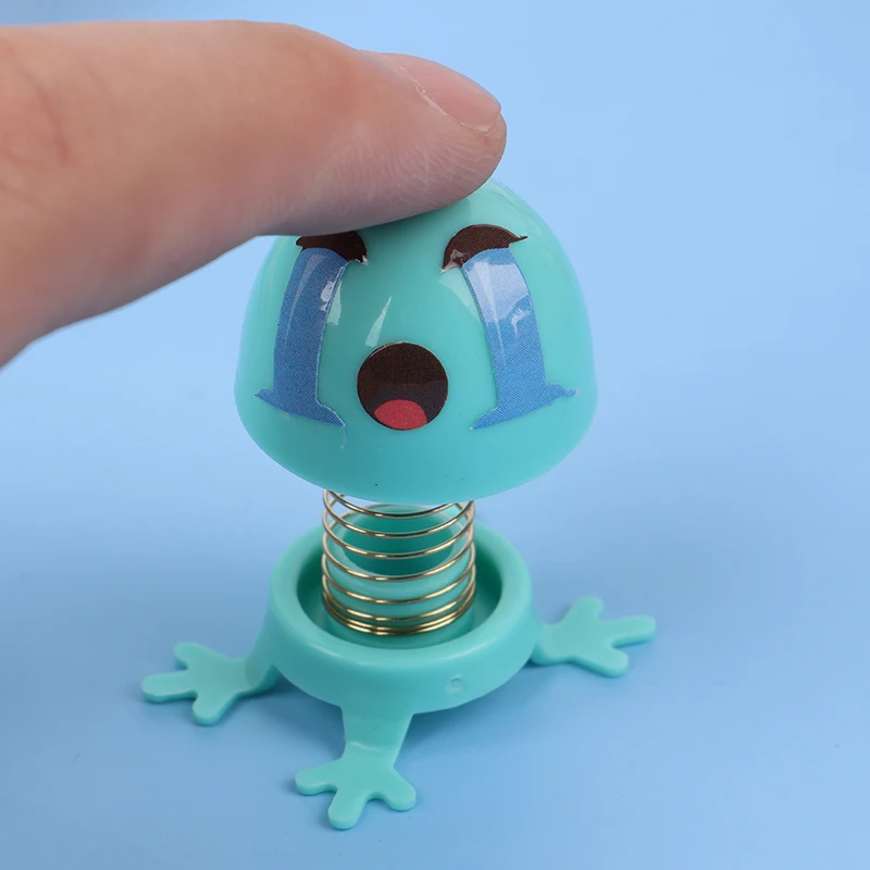 Детские игрушки 3 шт./лот украшение для автомобиля весенние украшения упаковка