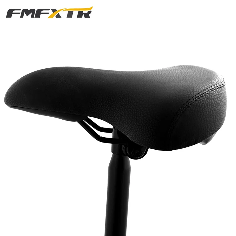 Fmfxtrгорное Велосипедное Сиденье подушка для электрического автомобиля большое