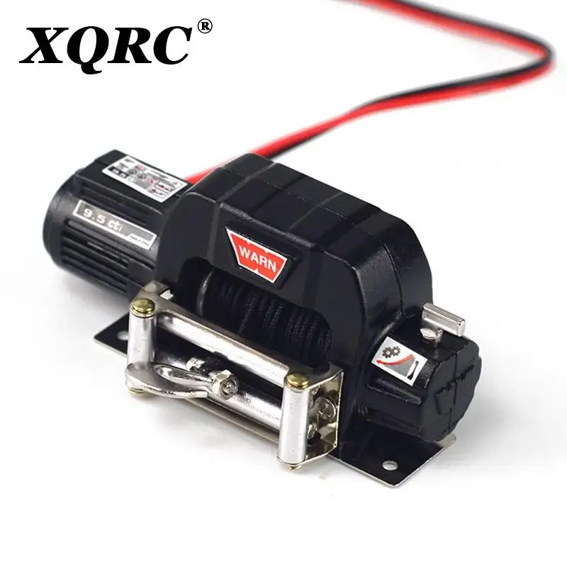 xqrc rc автомобиль автоматически