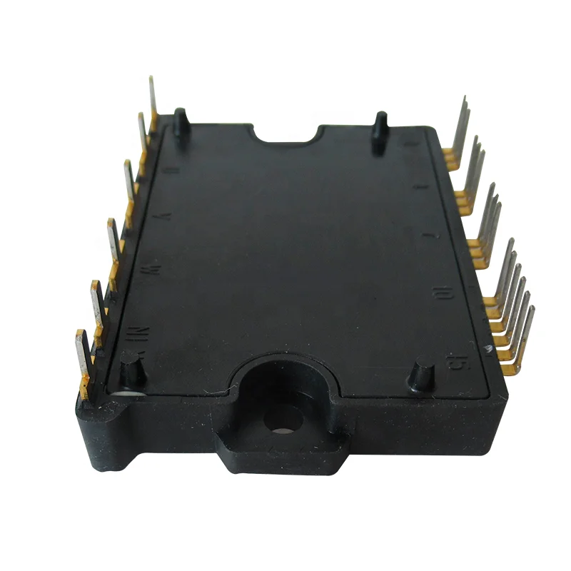 

fuji ipm module 7MBP25RA-120