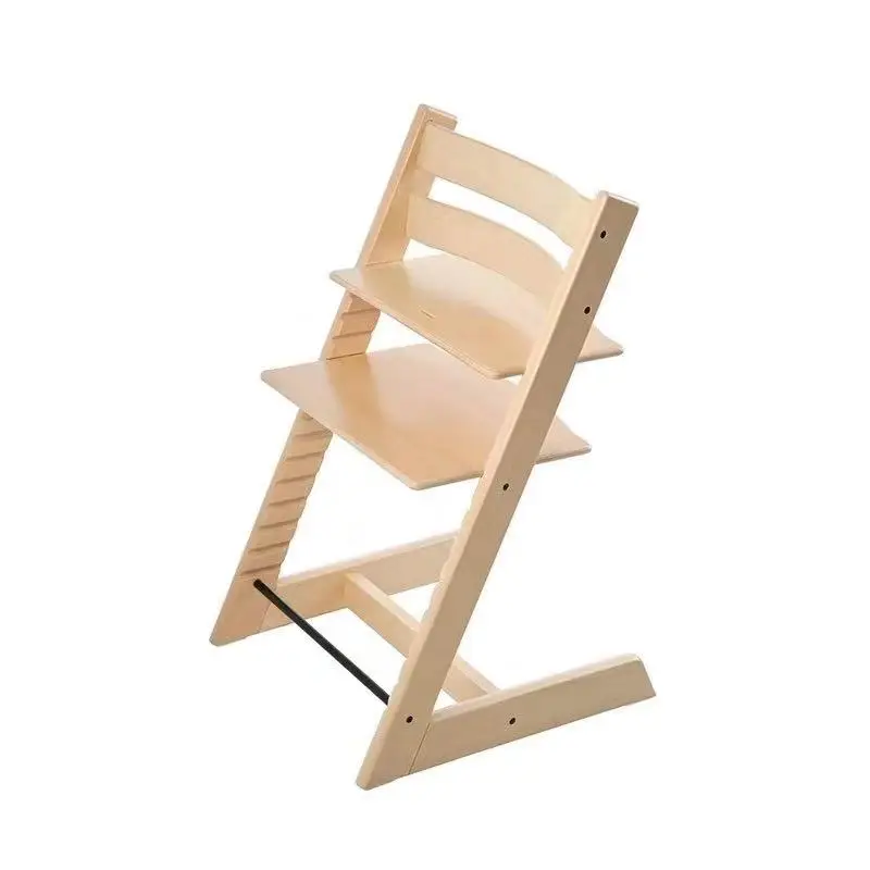 Стул обеденный стул детские столы и стулья регулируемая высота стул для еды детский стул и стол детский высокий стул детские столы и стулья ника стул детский сту1