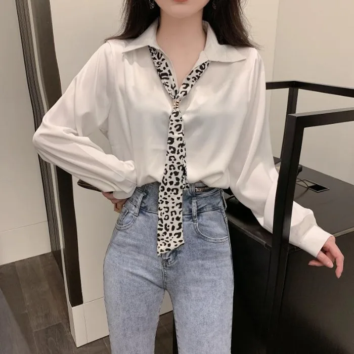 

Женские блузки МАЗ