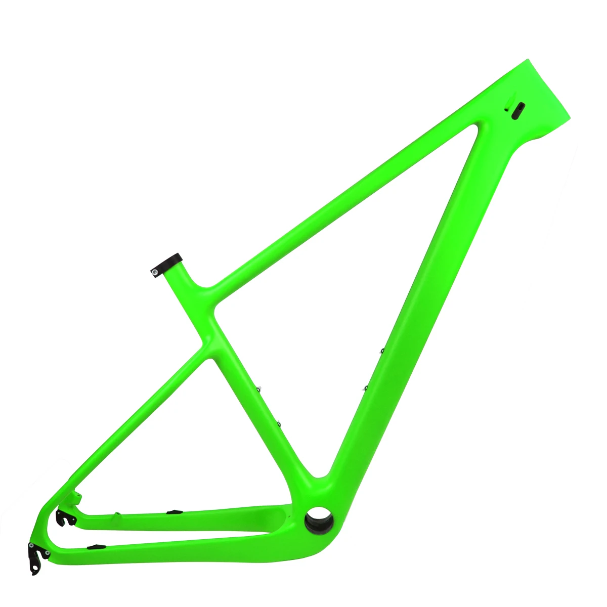 

Светильник Кая карбоновая рама для горного велосипеда 29, карбоновая рама 148 или 142/135 Di2 или Механическая скорость, рама S M L XL