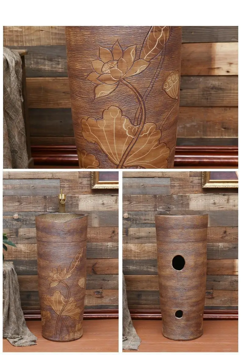 Bain Bagno Lavandino Bassin Bacia De Lavagem Lavabo Da Appoggio, чаша для раковины в ванной комнате, раковина Pia Banheiro, умывальник