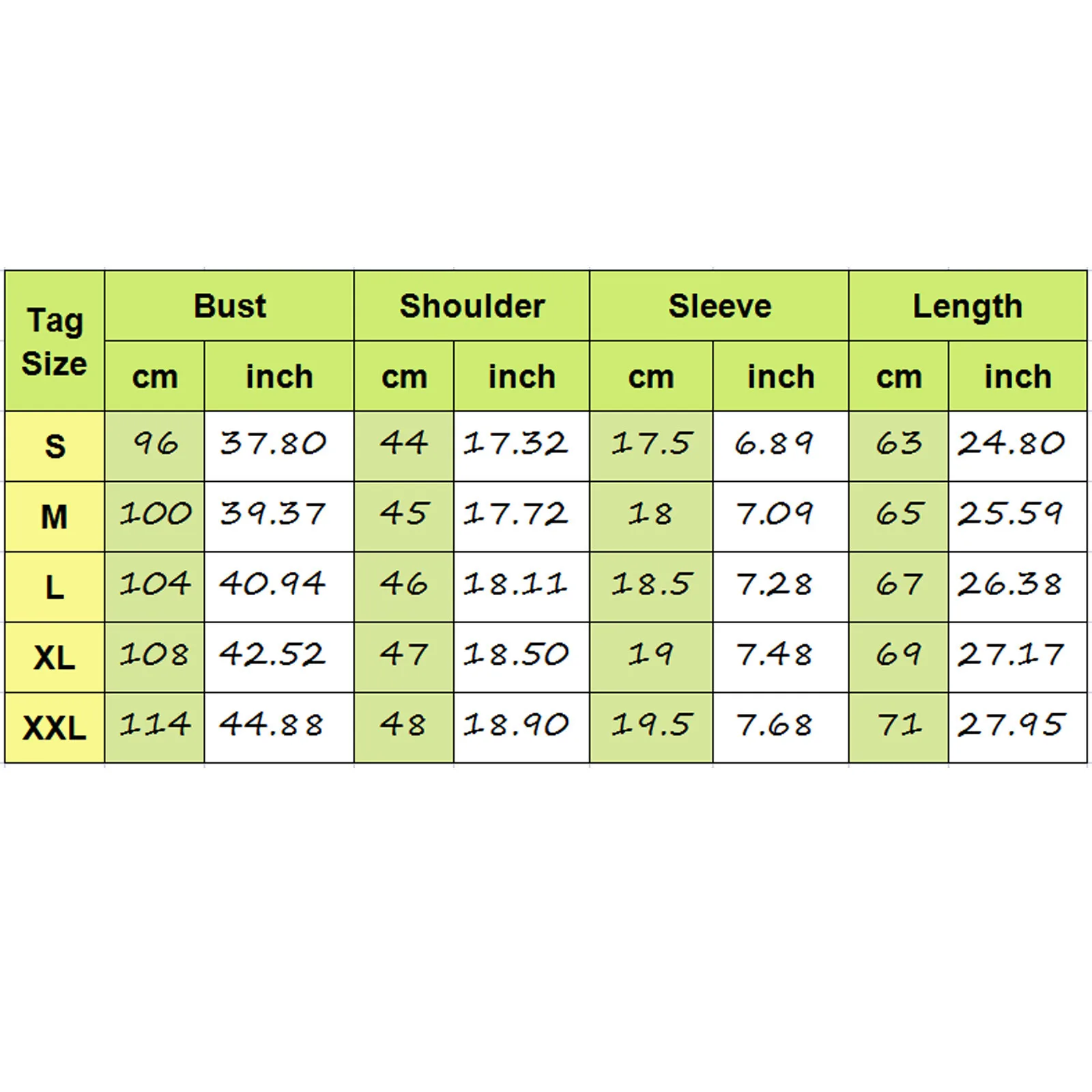 

women-clothing's Plus Size Printed T-shirt Casual Short-sleeved Top cruella summer sale haut femme t y2k