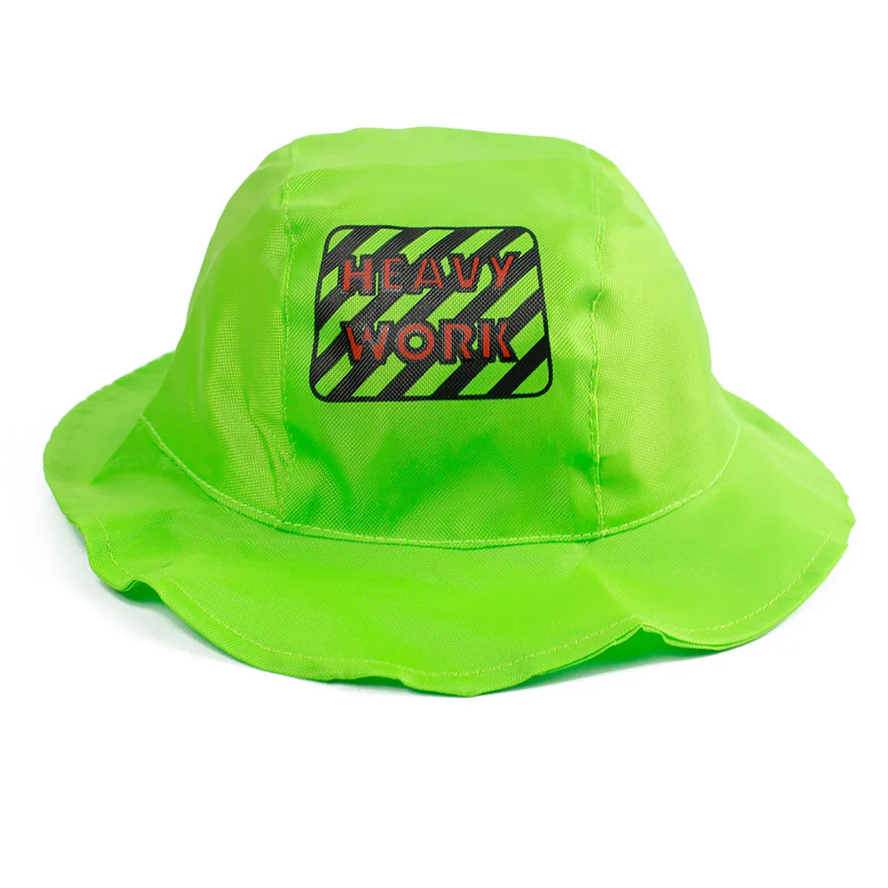 Зеленый инженерный костюм дети строитель ролевая игра комплект Платье для