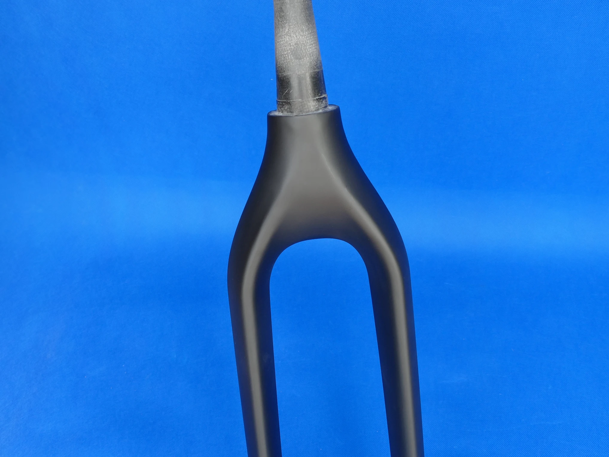 Toray углеродная глянцевая матовая вилка размера колеса конический полностью