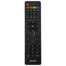 ORIGINAL REMOTE CONTROL FOR MYSTERY TV MTV-4028LTA2 MTV-4028LT2 MTV-4029LTA2 MTV-4030LT2 MTV-4031LT2 MTV-4031LTA2 MTV-4128LT2