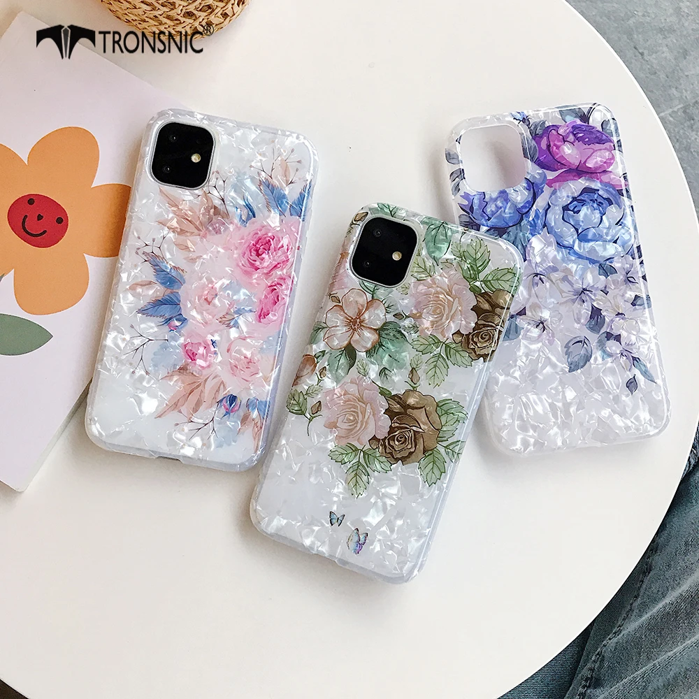 Бархатный зеленый тканевый чехол для телефона для iPhone 11 Pro Max XR X XS MAX мягкая ткань для вина роскошный чехол s для iPhone 6 6s 7 8 Plus чехол