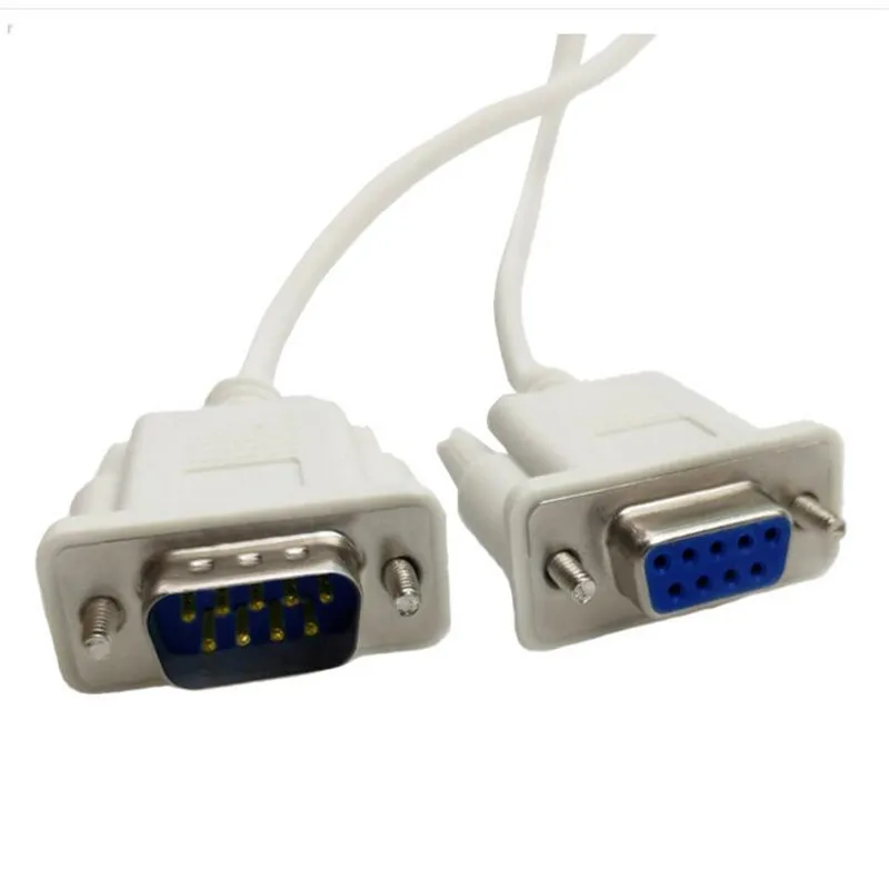 

RB0098 rong li laptop keyboard adapter 1.35 3.5 power IEEE 1394 Cables gtx 1080