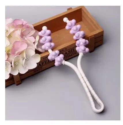 Расслабляющий для красоты Инструменты ухода за глазами Портативный руки бедра