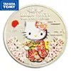 Изображение товара 1