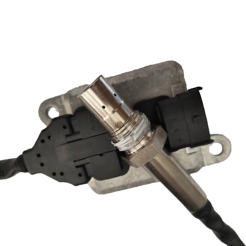 

High quality OEM A0009052900 Nitrogen Oxygen Sensor nox sensor