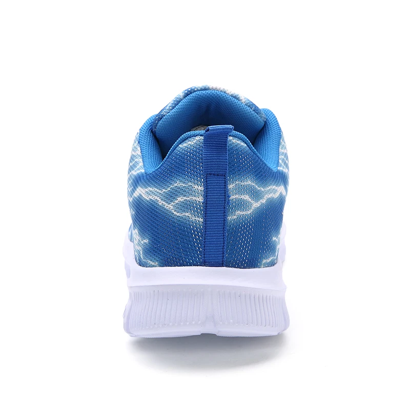 Симпатичные Популярные парные туфли унисекс мужская повседневная обувь удобные