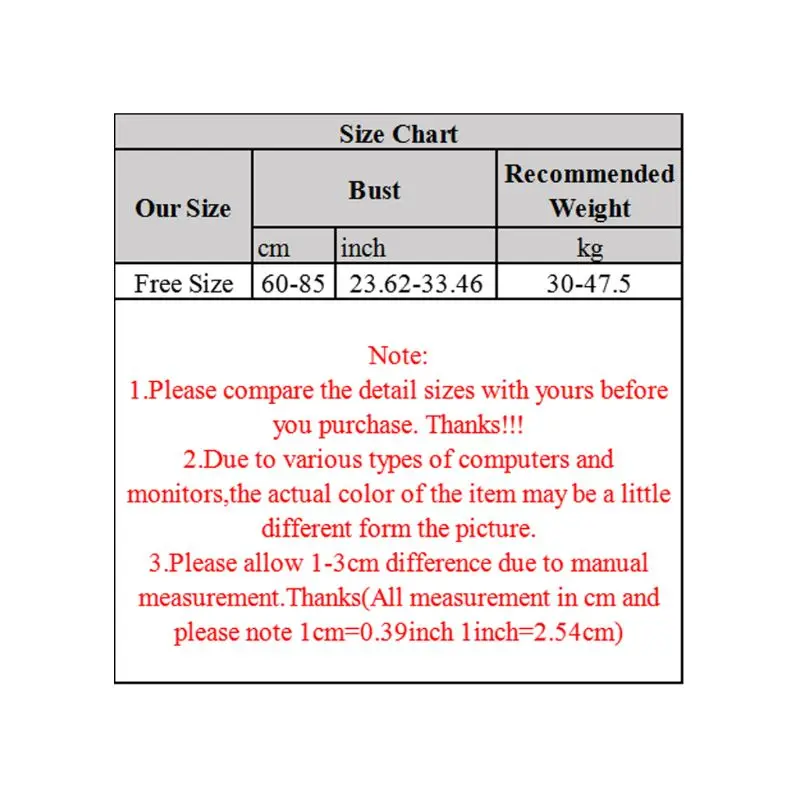 

Student Girls Training Bra Spaghetti Strap Ribbed Bandeau Cami Crop Underwear