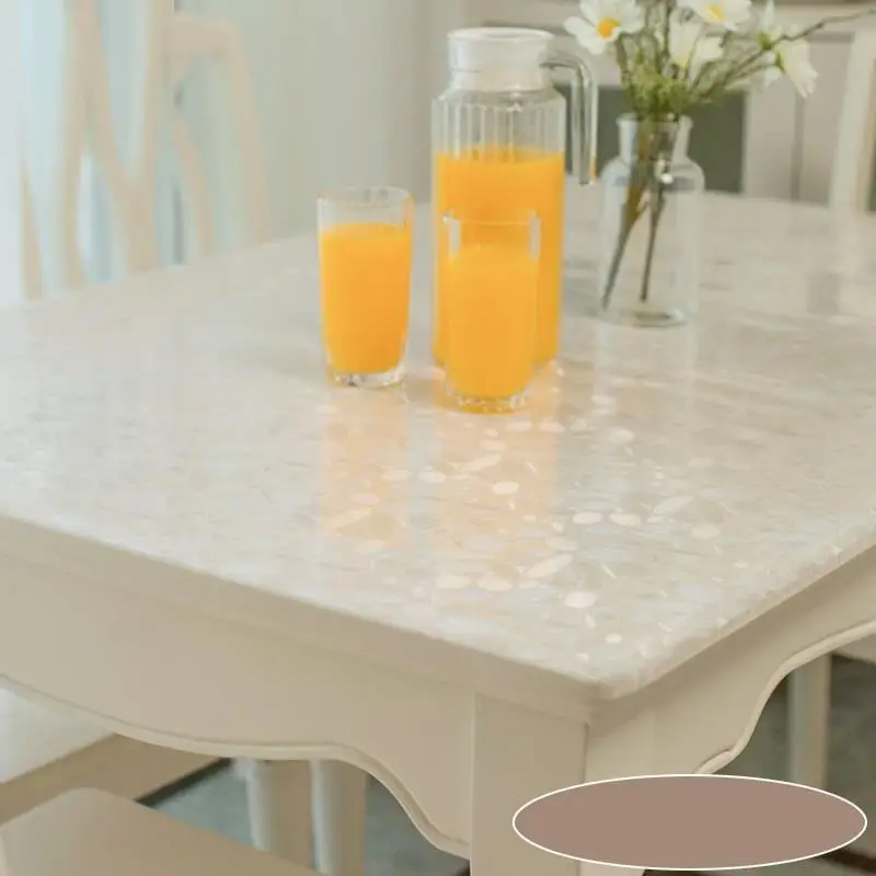 Kleed скатерть водостойкая Tafellaken прямоугольная Tovaglia Rettangolare Toalha De Mesa покрытие Nappe