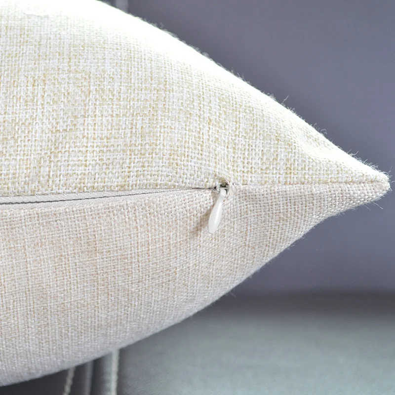 Чехол для подушки Welsh Terrier 45x45 см
