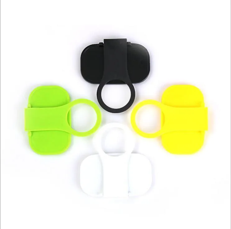 Складной мобильный телефон настенное зарядное устройство адаптер держатель для