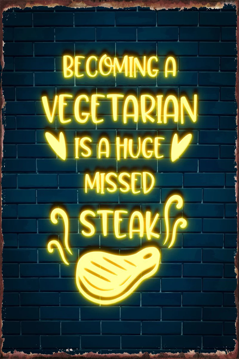 

Металлическая жестяная вывеска для пива, жестяные таблички, Настенный декор, украшение для комнаты в стиле ретро, винтажное искусство, мужс...