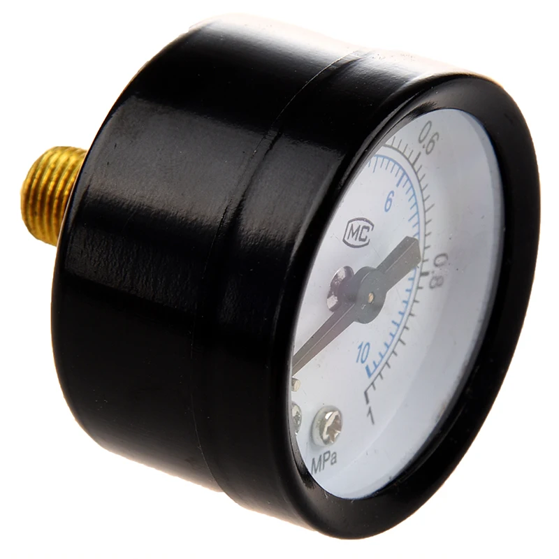 

filter compressor 1/4 inch gauge air regulator