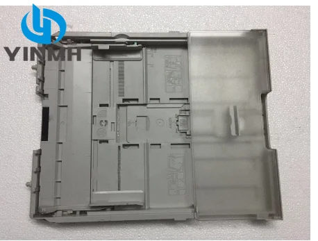 Кассета для SAMSUNG CLP-365 CLP-360 CLP-366 360 366 365 CLX-3305 F W FN FW CLX3300 CLX3305 CLX-3300 C410 C460 JC90-01142A |
