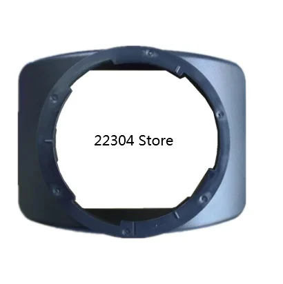 Новинка оригинальная запчасть для камеры Panasonic HMC150 153 HPX170 173 | Электроника