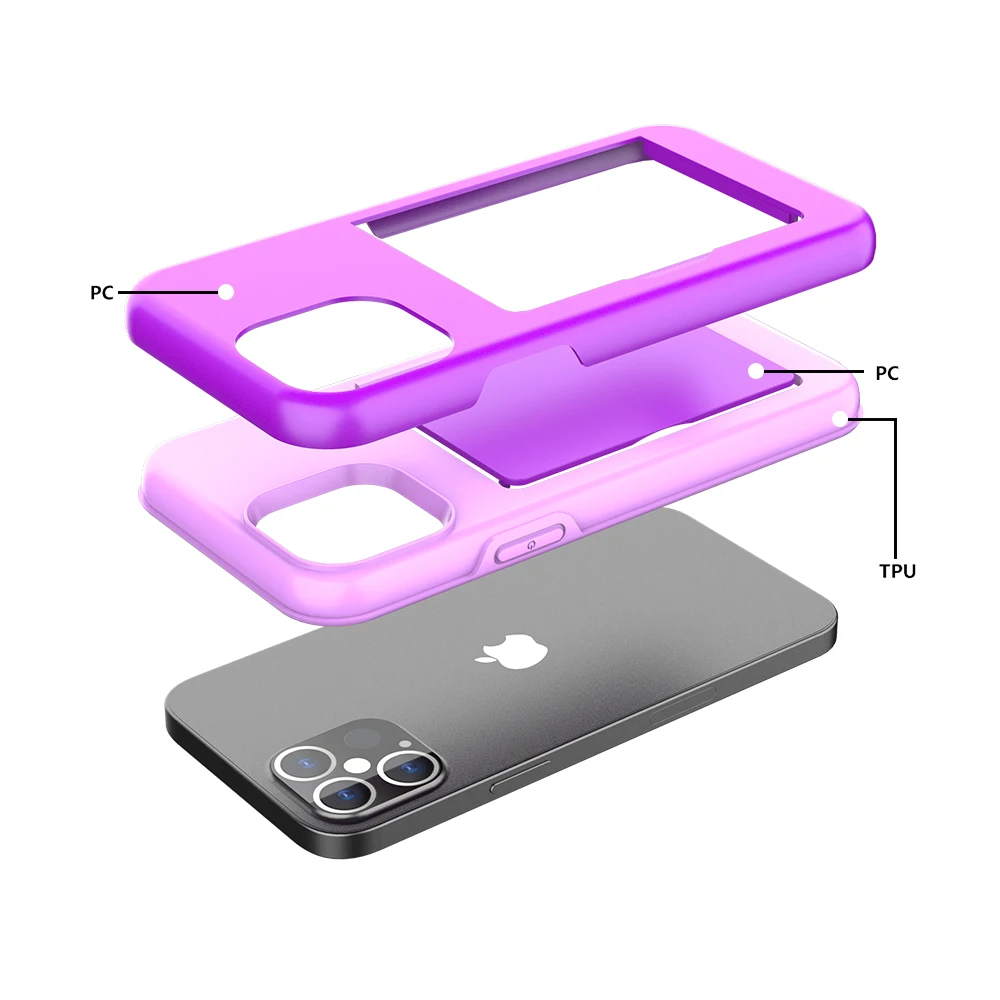 

1000 PC + TPU -, , iPhone 12 Pro Max iPhone12 12pro 12
