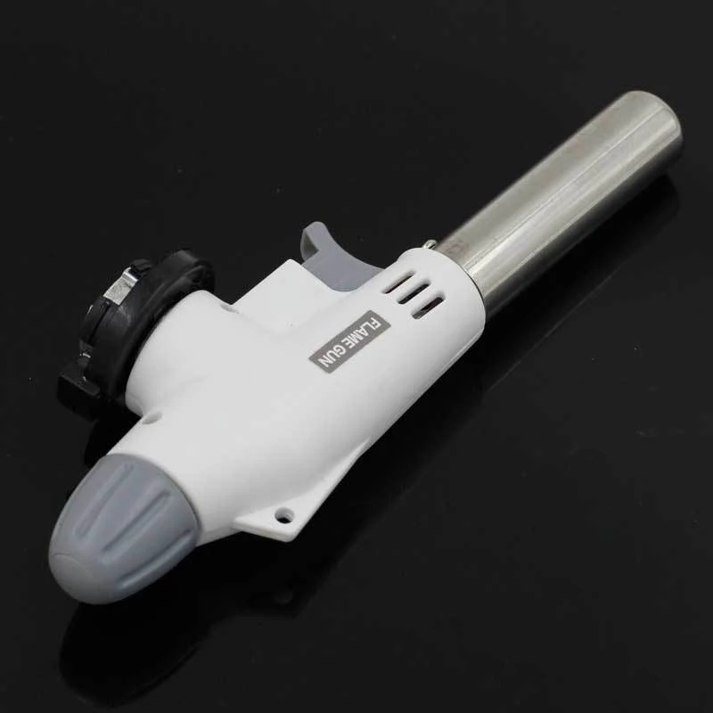 

Welding & Soldering Supplies