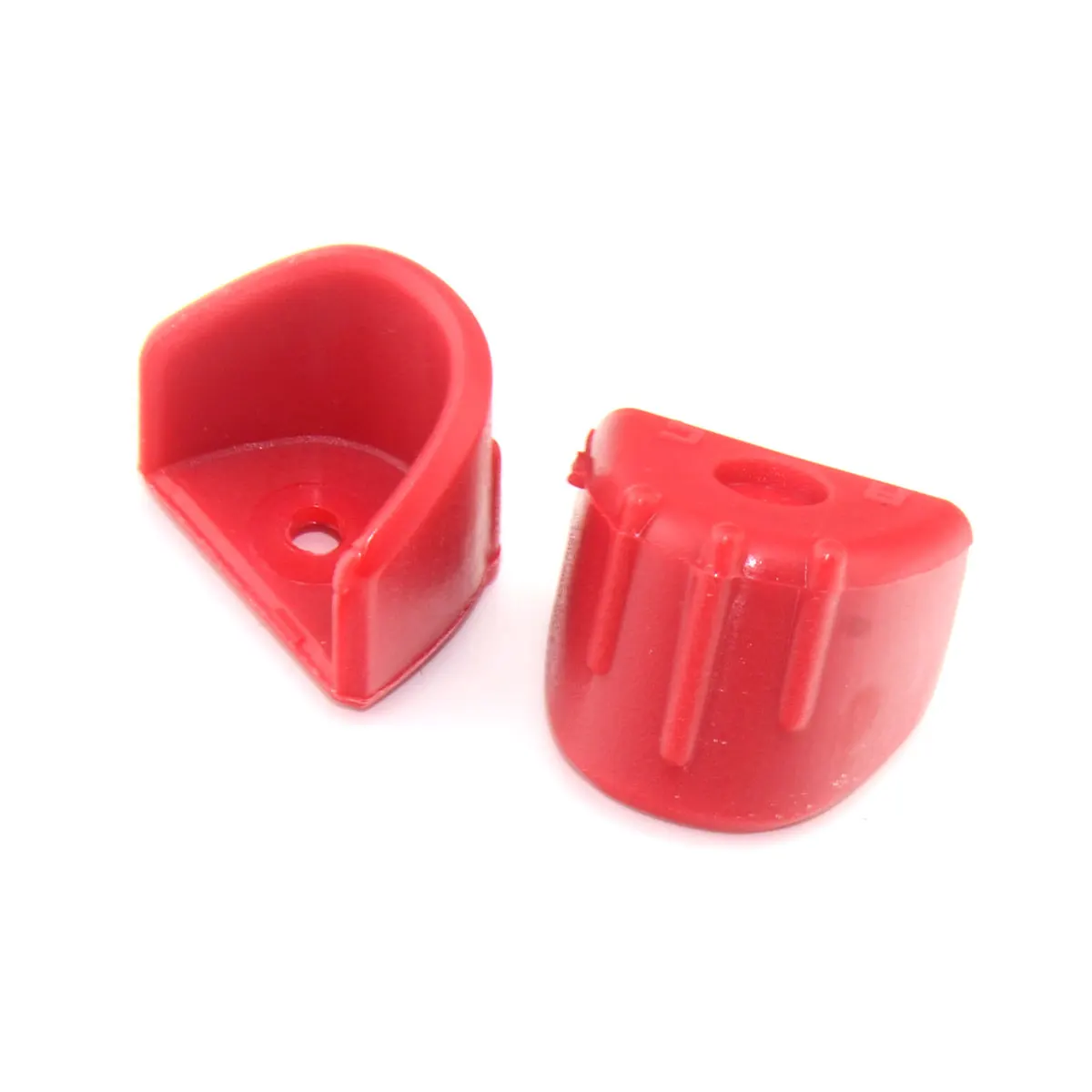 Амортизатор и защита гидравлической рамы защитная крышка амортизирующая Крышка